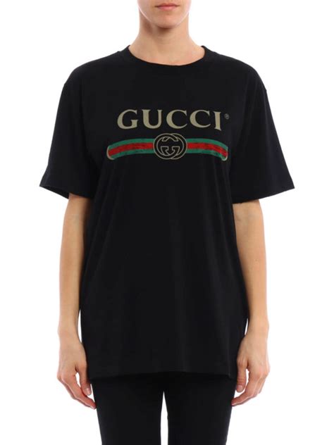 blusas de gucci|camisa gucci mujer.